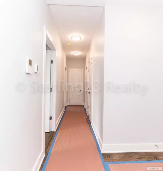 2 bedrooms apartment for rent in Astoria - Queens, New York