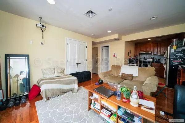 2 bedrooms apartment for rent in Astoria - Queens, New York