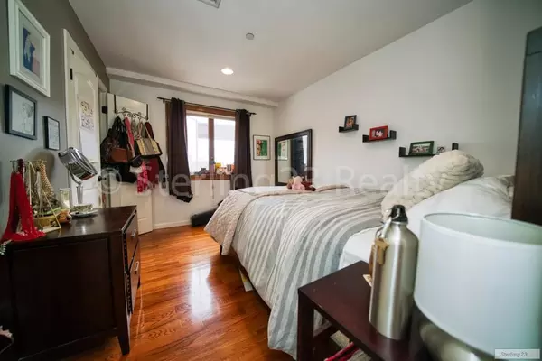 2 bedrooms apartment for rent in Astoria - Queens, New York