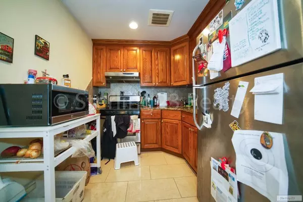 2 bedrooms apartment for rent in Astoria - Queens, New York