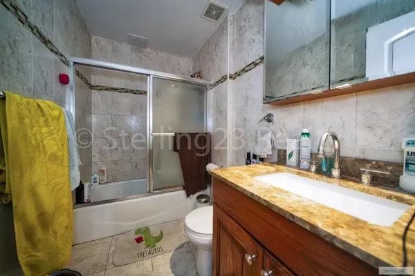 2 bedrooms apartment for rent in Astoria - Queens, New York