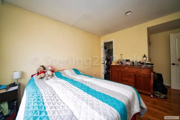 2 bedrooms apartment for rent in Astoria - Queens, New York