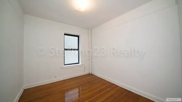 2 bedrooms apartment for rent in Astoria - Queens, New York