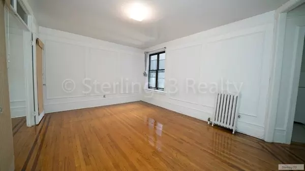 2 bedrooms apartment for rent in Astoria - Queens, New York