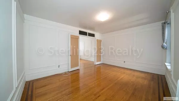 2 bedrooms apartment for rent in Astoria - Queens, New York