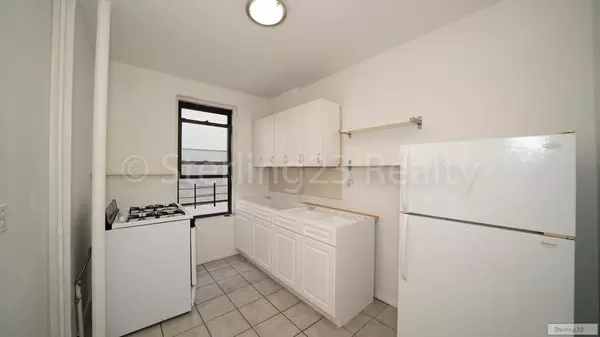 2 bedrooms apartment for rent in Astoria - Queens, New York