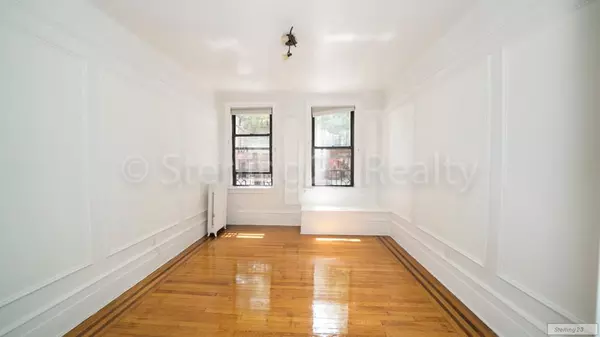 2 bedrooms apartment for rent in Astoria - Queens, New York