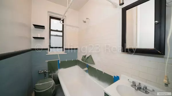 2 bedrooms apartment for rent in Astoria - Queens, New York