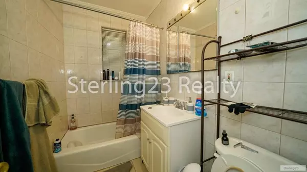 2 bedrooms apartment for rent in Astoria - Queens, New York