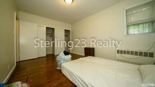 2 bedrooms apartment for rent in Astoria - Queens, New York