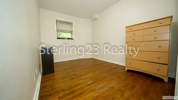 2 bedrooms apartment for rent in Astoria - Queens, New York