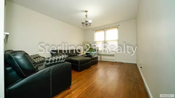 2 bedrooms apartment for rent in Astoria - Queens, New York