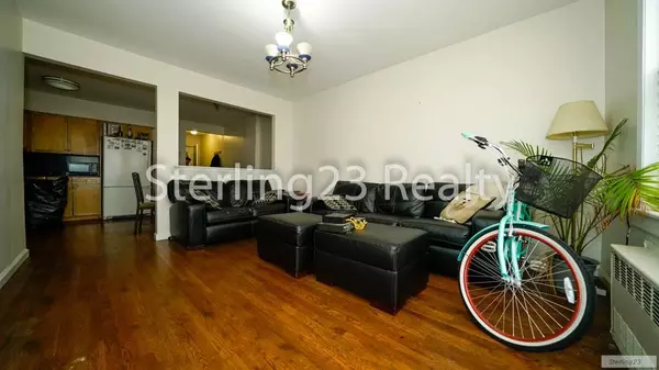 2 bedrooms apartment for rent in Astoria - Queens, New York