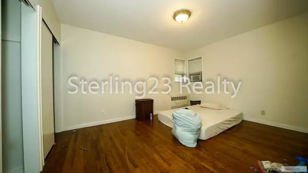 2 bedrooms apartment for rent in Astoria - Queens, New York
