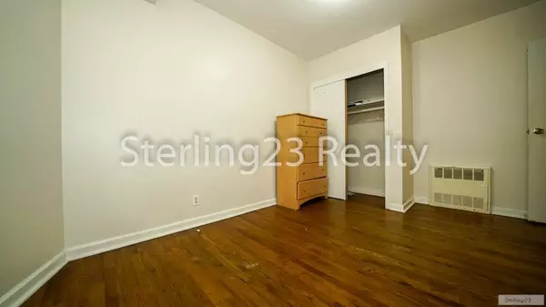 2 bedrooms apartment for rent in Astoria - Queens, New York