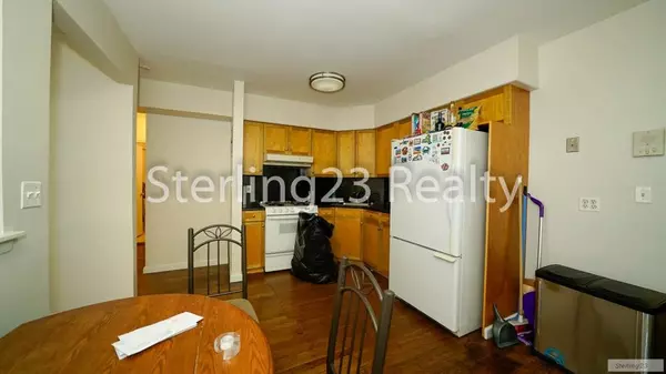 2 bedrooms apartment for rent in Astoria - Queens, New York