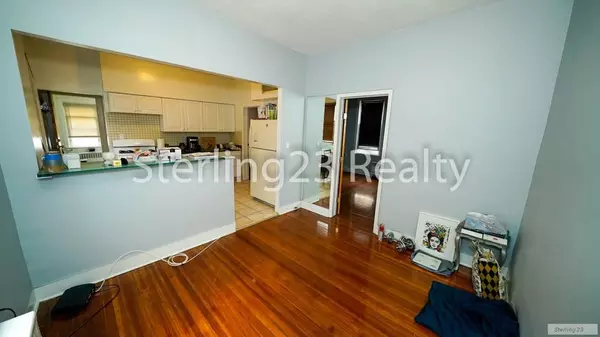 2 bedrooms apartment for rent in Astoria - Queens, New York