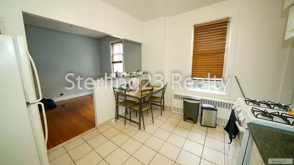 2 bedrooms apartment for rent in Astoria - Queens, New York