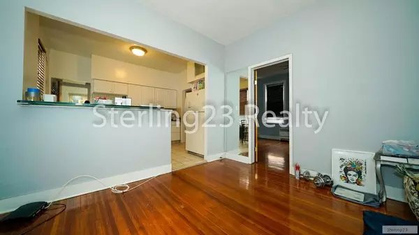 2 bedrooms apartment for rent in Astoria - Queens, New York