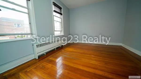 2 bedrooms apartment for rent in Astoria - Queens, New York