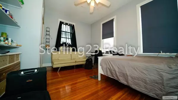 2 bedrooms apartment for rent in Astoria - Queens, New York