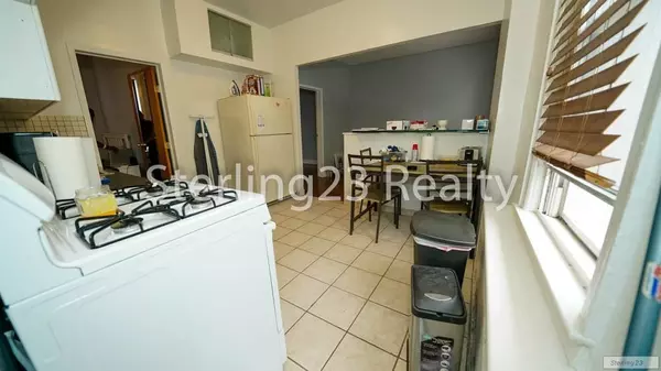 2 bedrooms apartment for rent in Astoria - Queens, New York