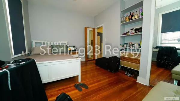 2 bedrooms apartment for rent in Astoria - Queens, New York