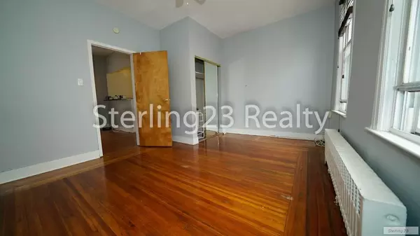 2 bedrooms apartment for rent in Astoria - Queens, New York