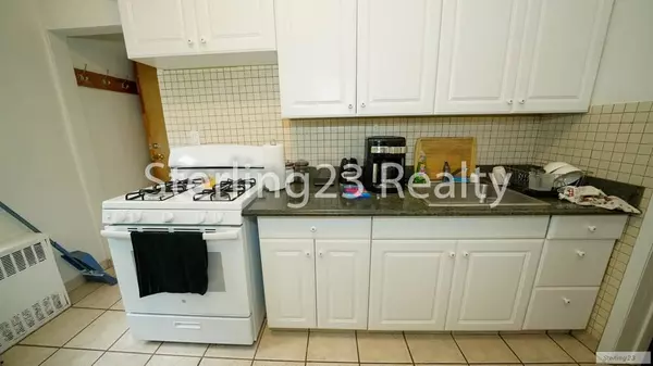 2 bedrooms apartment for rent in Astoria - Queens, New York