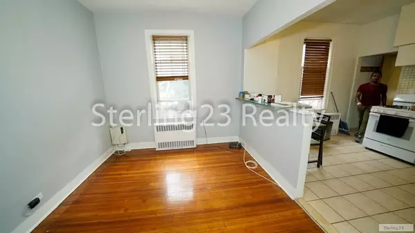 2 bedrooms apartment for rent in Astoria - Queens, New York