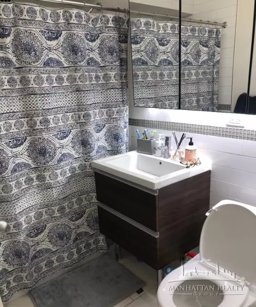 2 bedrooms apartment for rent in Midtown East - Manhattan, New York