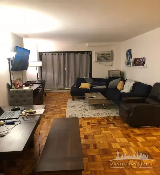 2 bedrooms apartment for rent in Midtown East - Manhattan, New York
