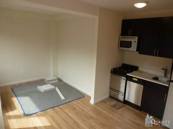 4 bedrooms apartment for rent in East Village - Manhattan, New York