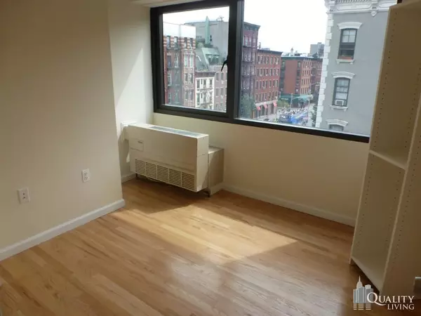 4 bedrooms apartment for rent in East Village - Manhattan, New York