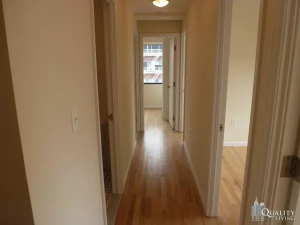 4 bedrooms apartment for rent in East Village - Manhattan, New York