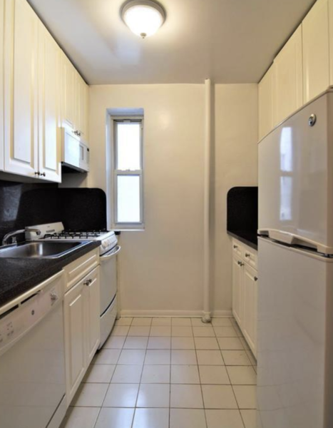 2 bedrooms apartment for rent in Upper East Side - Manhattan, New York