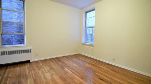 2 bedrooms apartment for rent in Upper East Side - Manhattan, New York