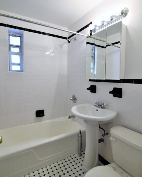 2 bedrooms apartment for rent in Upper East Side - Manhattan, New York