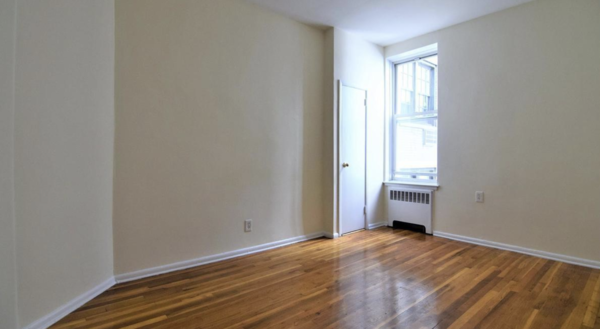 2 bedrooms apartment for rent in Upper East Side - Manhattan, New York
