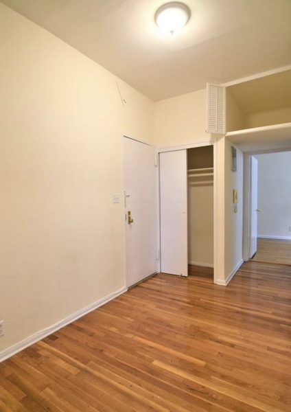 2 bedrooms apartment for rent in Upper East Side - Manhattan, New York