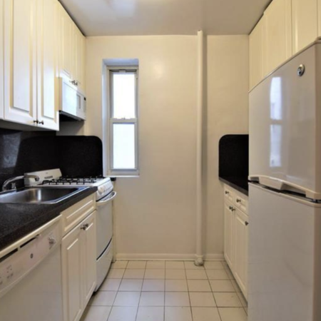 2 bedrooms apartment for rent in Upper East Side - Manhattan, New York