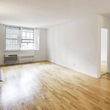 2 bedrooms apartment for rent in Upper East Side - Manhattan, New York