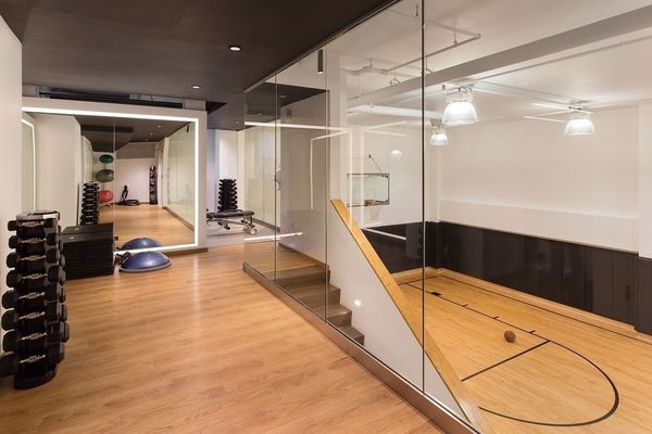 2 bedrooms apartment for rent in Midtown West - Manhattan, New York