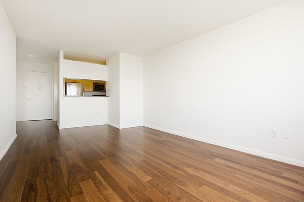 2 bedrooms apartment for rent in Midtown West - Manhattan, New York