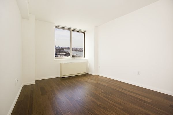 2 bedrooms apartment for rent in Midtown West - Manhattan, New York