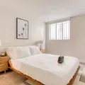 Room for rent in Beverly Hills #4