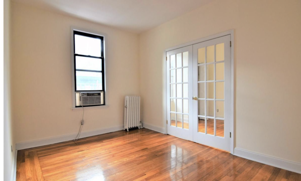 2 bedrooms apartment for rent in Murray Hill - Manhattan, New York