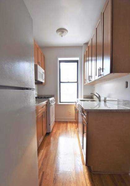 2 bedrooms apartment for rent in Murray Hill - Manhattan, New York