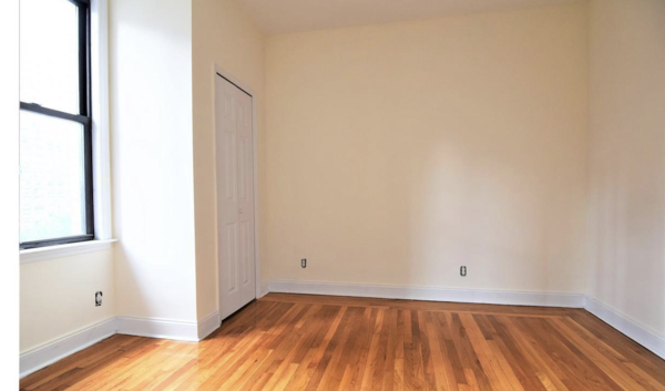 2 bedrooms apartment for rent in Murray Hill - Manhattan, New York