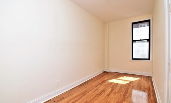 2 bedrooms apartment for rent in Murray Hill - Manhattan, New York